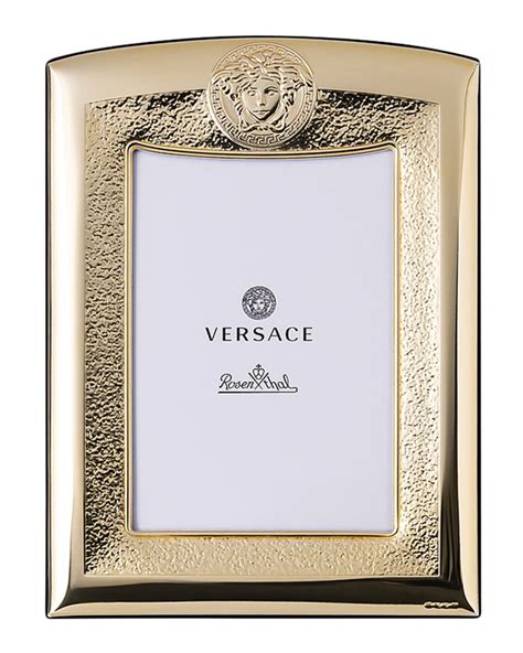 versace bilderrahmen|versace picture frame for sale .